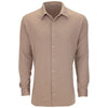 Vansport Men's Beach Eureka Shirt