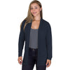 Vansport Women's Ocean Grace Flow Cardigan