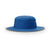 Richardson Royal Sideline Wide Brim Sun Hat