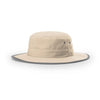 Richardson Stone Sideline Wide Brim Sun Hat