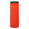 Color Orange
