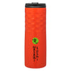 ETS Orange OC Tumbler