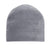 Landway Dark Ash Micro-Fleece Knit Cap