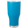 ETS Matte Aqua 28 oz Stainless Steel Summit Tumbler