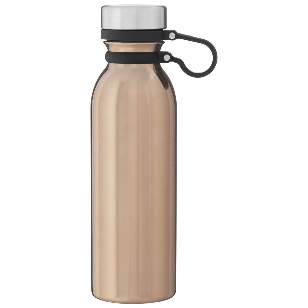 H2Go Copper Concord Bottle - 20.9oz