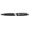 Hub Pens Black Bala Stylus