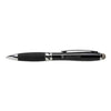 Hub Pens Black Zonita Stylus