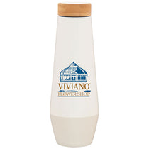 H2Go Wallflower Echo Bottle