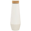 H2Go Wallflower Echo Bottle