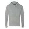Color Light Grey