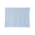 Alpine Fleece Baby Blue Mink Touch Luxury Baby Blanket