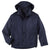 North End Men's Midnight Navy 3-in-1 Jacket