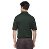 Core 365 Men's Forest Origin Performance Pique Polo