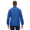 Core 365 Men's True Royal Motivate Unlined Lightweight Jacket