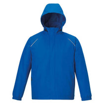 Core 365 Men's True Royal Brisk Insulated Jacket