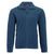 Landway Men's Deepwater Nantucket Microfleece Jacket