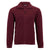 Landway Men's Maroon Nantucket Microfleece Jacket