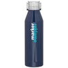 H2Go Constellation Cerro 20.9 oz Water Bottle