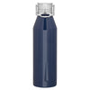 H2Go Constellation Cerro 20.9 oz Water Bottle