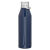 H2Go Constellation Cerro 20.9 oz Water Bottle