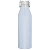 H2Go Landfall Cerro 20.9 oz Water Bottle