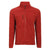 Landway Men's Chili Red Cascade Fleece Jacket