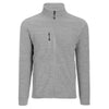 Landway Men's Greystone Cascade Fleece Jacket