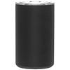 ETS Matte Black 11 oz Apollo Tumbler