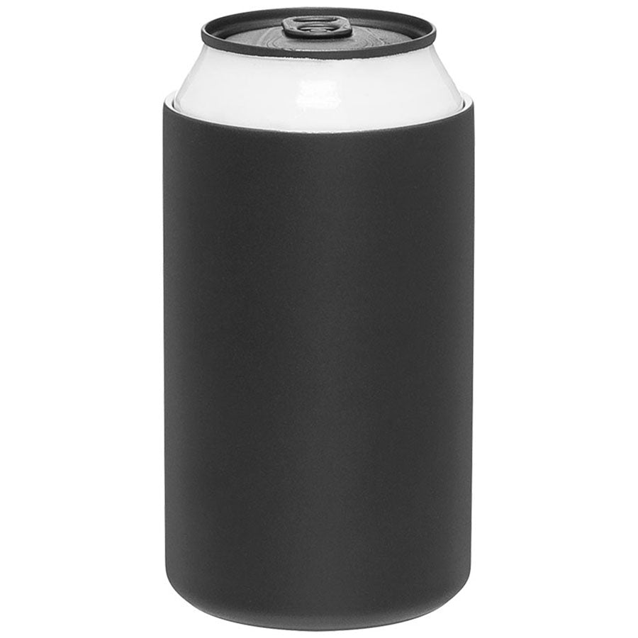 ETS Matte Black 11 oz Apollo Tumbler