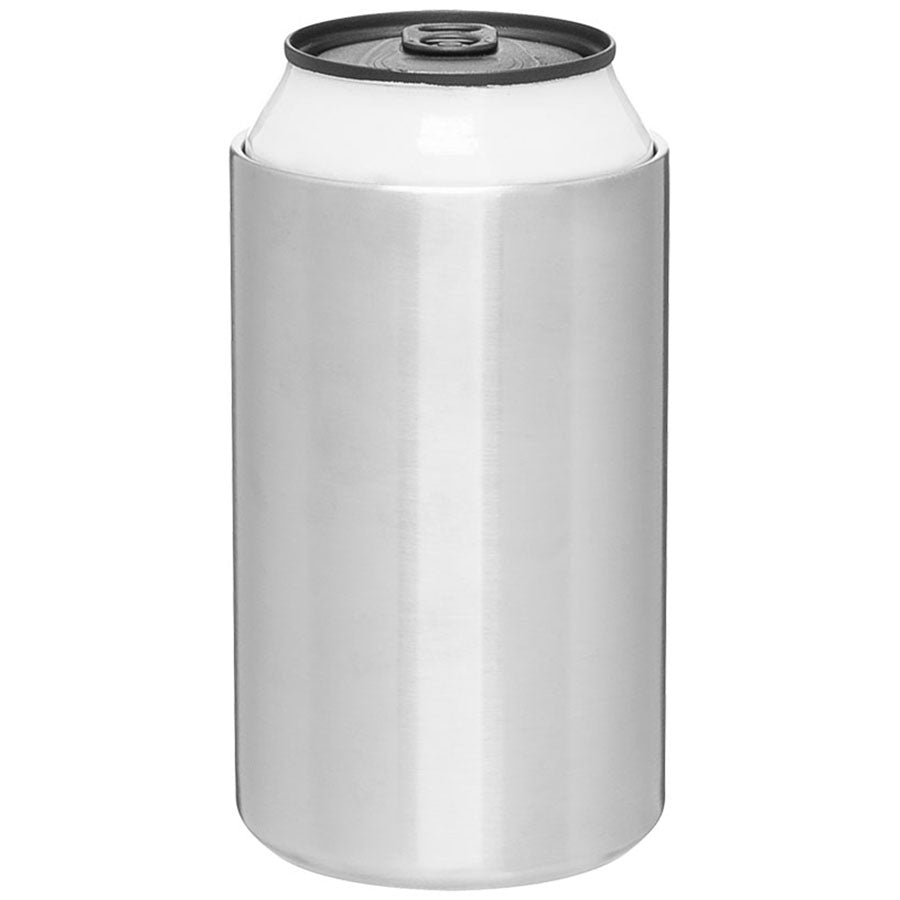 ETS Steel 11 oz Apollo Tumbler