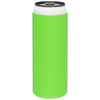 ETS Lime 11 oz Daphne Tumbler