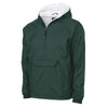 Charles River Youth Forest Classic Solid Pullover