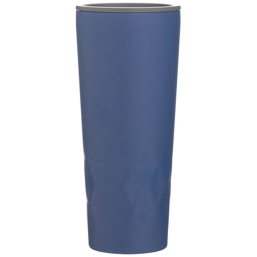 ETS Matte Constellation 20.9 Triad Tumbler