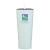 ETS Matte Meadow 20.9 oz Triad Tumbler