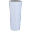 ETS Matte Landfall 20.9 oz Triad Tumbler