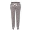 Color Light Grey