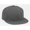 Pacific Headwear Graphite Universal D-Series Performance Cap