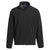 Landway Men's Black Alta Soft-Shell Jacket