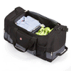 Swissgear Black 28