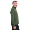 Marmot Men's Crocodile Rocklin Fleece Full-Zip Jacket