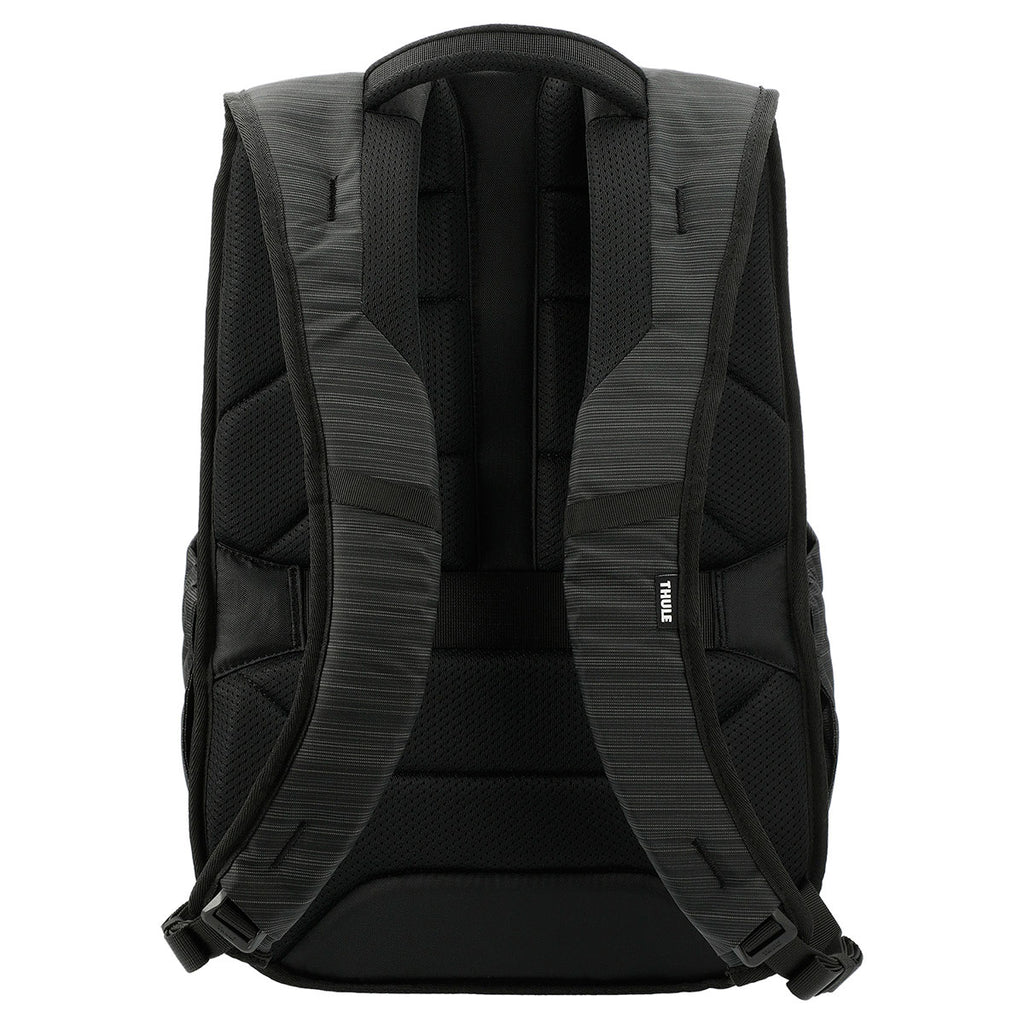 Thule Black Construct 15" Computer Backpack 24L