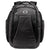 OGIO Tarmac Flashpoint Pack