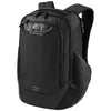 OGIO Black Monolithic Pack