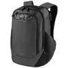 OGIO Tarmac Monolithic Pack