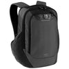 OGIO Tarmac Monolithic Pack