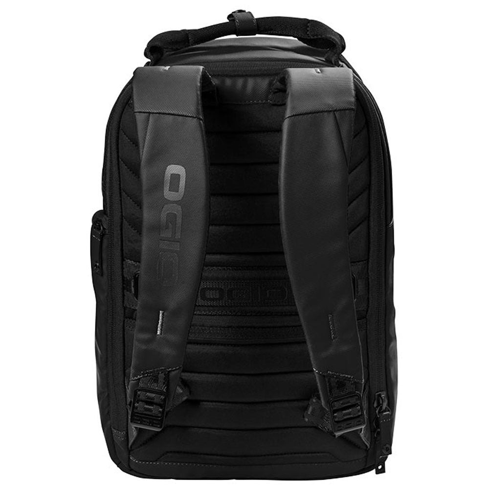 OGIO Blacktop Commuter Transfer Pack