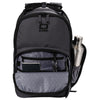 OGIO Tarmac Grey Commuter Transfer Pack