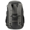 OGIO Rogue Grey Utilitarian Pack