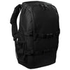 OGIO Blacktop Street Pack