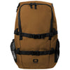 OGIO Duck Brown Street Pack